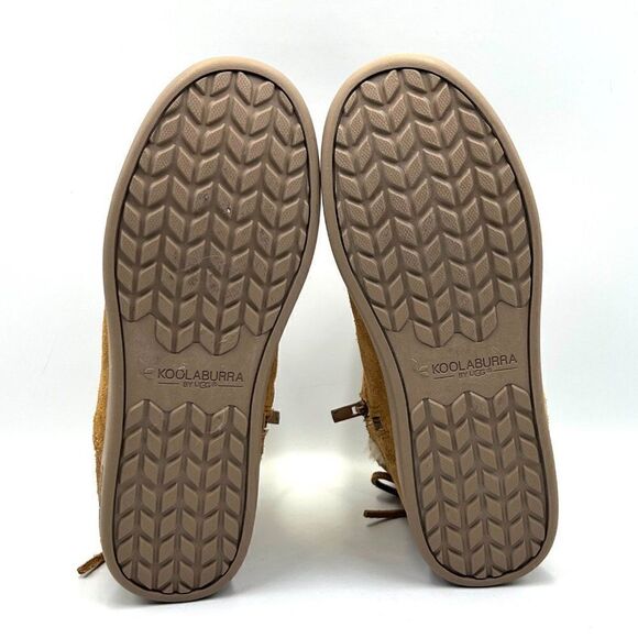 Ugg Women's Shazi Mini - Style Code: 1019362 - Picture 7 of 9